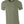 10 x Softstyle Tee Shirts by Gildan in Heather Military Green by Print Lab Deals — Custom branded clothing by Print Press, featuring premium embroidery produced in our specialist print lab in the UK.