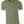 20 x Softstyle Tee Shirts by Gildan in Heather Military Green by Print Lab Deals — Custom branded clothing by Print Press, featuring premium embroidery produced in our specialist print lab in the UK.