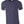 10 x Softstyle Tee Shirts by Gildan in Heather Navy by Print Lab Deals — Custom branded clothing by Print Press, featuring premium embroidery produced in our specialist print lab in the UK.