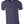 40 x Softstyle Tee Shirts by Gildan in Heather Navy by Print Lab Deals — Custom branded clothing by Print Press, featuring premium embroidery produced in our specialist print lab in the UK.