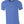 10 x Softstyle Tee Shirts by Gildan in Heather Royal by Print Lab Deals — Custom branded clothing by Print Press, featuring premium embroidery produced in our specialist print lab in the UK.
