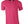10 x Softstyle Tee Shirts by Gildan in Heliconia by Print Lab Deals — Custom branded clothing by Print Press, featuring premium embroidery produced in our specialist print lab in the UK.