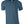 10 x Softstyle Tee Shirts by Gildan in Indigo Blue by Print Lab Deals — Custom branded clothing by Print Press, featuring premium embroidery produced in our specialist print lab in the UK.