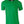 10 x Softstyle Tee Shirts by Gildan in Irish Green by Print Lab Deals — Custom branded clothing by Print Press, featuring premium embroidery produced in our specialist print lab in the UK.