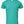 10 x Softstyle Tee Shirts by Gildan in by Print Lab Deals — Custom branded clothing by Print Press, featuring premium embroidery produced in our specialist print lab in the UK.