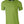 10 x Softstyle Tee Shirts by Gildan in Kiwi by Print Lab Deals — Custom branded clothing by Print Press, featuring premium embroidery produced in our specialist print lab in the UK.