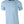 10 x Softstyle Tee Shirts by Gildan in Light Blue by Print Lab Deals — Custom branded clothing by Print Press, featuring premium embroidery produced in our specialist print lab in the UK.