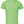 10 x Softstyle Tee Shirts by Gildan in Lime by Print Lab Deals — Custom branded clothing by Print Press, featuring premium embroidery produced in our specialist print lab in the UK.