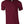 10 x Softstyle Tee Shirts by Gildan in Maroon by Print Lab Deals — Custom branded clothing by Print Press, featuring premium embroidery produced in our specialist print lab in the UK.