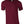 40 x Softstyle Tee Shirts by Gildan in Maroon by Print Lab Deals — Custom branded clothing by Print Press, featuring premium embroidery produced in our specialist print lab in the UK.