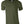 10 x Softstyle Tee Shirts by Gildan in Military Green by Print Lab Deals — Custom branded clothing by Print Press, featuring premium embroidery produced in our specialist print lab in the UK.