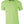 10 x Softstyle Tee Shirts by Gildan in Mint Green by Print Lab Deals — Custom branded clothing by Print Press, featuring premium embroidery produced in our specialist print lab in the UK.