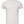 10 x Softstyle Tee Shirts by Gildan in Natural by Print Lab Deals — Custom branded clothing by Print Press, featuring premium embroidery produced in our specialist print lab in the UK.