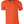 10 x Softstyle Tee Shirts by Gildan in Orange by Print Lab Deals — Custom branded clothing by Print Press, featuring premium embroidery produced in our specialist print lab in the UK.