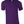 10 x Softstyle Tee Shirts by Gildan in Purple by Print Lab Deals — Custom branded clothing by Print Press, featuring premium embroidery produced in our specialist print lab in the UK.
