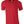 10 x Softstyle Tee Shirts by Gildan in Red by Print Lab Deals — Custom branded clothing by Print Press, featuring premium embroidery produced in our specialist print lab in the UK.