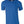 10 x Softstyle Tee Shirts by Gildan in Royal by Print Lab Deals — Custom branded clothing by Print Press, featuring premium embroidery produced in our specialist print lab in the UK.