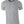 10 x Softstyle Tee Shirts by Gildan in RS Sports Grey by Print Lab Deals — Custom branded clothing by Print Press, featuring premium embroidery produced in our specialist print lab in the UK.