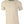 10 x Softstyle Tee Shirts by Gildan in Sand by Print Lab Deals — Custom branded clothing by Print Press, featuring premium embroidery produced in our specialist print lab in the UK.
