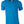 10 x Softstyle Tee Shirts by Gildan in Sapphire by Print Lab Deals — Custom branded clothing by Print Press, featuring premium embroidery produced in our specialist print lab in the UK.