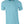 10 x Softstyle Tee Shirts by Gildan in Sky by Print Lab Deals — Custom branded clothing by Print Press, featuring premium embroidery produced in our specialist print lab in the UK.