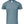 10 x Softstyle Tee Shirts by Gildan in Stone Blue by Print Lab Deals — Custom branded clothing by Print Press, featuring premium embroidery produced in our specialist print lab in the UK.