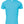 10 x Softstyle Tee Shirts by Gildan in Tropical Blue by Print Lab Deals — Custom branded clothing by Print Press, featuring premium embroidery produced in our specialist print lab in the UK.