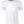 10 x Softstyle Tee Shirts by Gildan in White by Print Lab Deals — Custom branded clothing by Print Press, featuring premium embroidery produced in our specialist print lab in the UK.