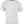 10 x Ultra Cotton Tee's by Gildan in Ash by Print Lab Deals — Custom branded clothing by Print Press, featuring premium embroidery produced in our specialist print lab in the UK.