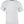 80 x Ultra Cotton Tee's by Gildan in Ash by Print Lab Deals — Custom branded clothing by Print Press, featuring premium embroidery produced in our specialist print lab in the UK.