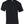 10 x Ultra Cotton Tee's by Gildan in Black by Print Lab Deals — Custom branded clothing by Print Press, featuring premium embroidery produced in our specialist print lab in the UK.