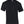 80 x Ultra Cotton Tee's by Gildan in Black by Print Lab Deals — Custom branded clothing by Print Press, featuring premium embroidery produced in our specialist print lab in the UK.