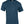 10 x Ultra Cotton Tee's by Gildan in Blue Dusk by Print Lab Deals — Custom branded clothing by Print Press, featuring premium embroidery produced in our specialist print lab in the UK.