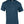 80 x Ultra Cotton Tee's by Gildan in Blue Dusk by Print Lab Deals — Custom branded clothing by Print Press, featuring premium embroidery produced in our specialist print lab in the UK.