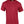 10 x Ultra Cotton Tee's by Gildan in Cardinal Red by Print Lab Deals — Custom branded clothing by Print Press, featuring premium embroidery produced in our specialist print lab in the UK.