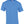 10 x Ultra Cotton Tee's by Gildan in Carolina Blue by Print Lab Deals — Custom branded clothing by Print Press, featuring premium embroidery produced in our specialist print lab in the UK.