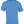 80 x Ultra Cotton Tee's by Gildan in Carolina Blue by Print Lab Deals — Custom branded clothing by Print Press, featuring premium embroidery produced in our specialist print lab in the UK.