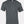 10 x Ultra Cotton Tee's by Gildan in Charcoal by Print Lab Deals — Custom branded clothing by Print Press, featuring premium embroidery produced in our specialist print lab in the UK.