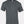 80 x Ultra Cotton Tee's by Gildan in Charcoal by Print Lab Deals — Custom branded clothing by Print Press, featuring premium embroidery produced in our specialist print lab in the UK.