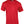 10 x Ultra Cotton Tee's by Gildan in Cherry Red by Print Lab Deals — Custom branded clothing by Print Press, featuring premium embroidery produced in our specialist print lab in the UK.