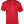 80 x Ultra Cotton Tee's by Gildan in Cherry Red by Print Lab Deals — Custom branded clothing by Print Press, featuring premium embroidery produced in our specialist print lab in the UK.