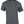 10 x Ultra Cotton Tee's by Gildan in Dark Heather by Print Lab Deals — Custom branded clothing by Print Press, featuring premium embroidery produced in our specialist print lab in the UK.