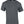 80 x Ultra Cotton Tee's by Gildan in Dark Heather by Print Lab Deals — Custom branded clothing by Print Press, featuring premium embroidery produced in our specialist print lab in the UK.