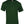 10 x Ultra Cotton Tee's by Gildan in Forest Green by Print Lab Deals — Custom branded clothing by Print Press, featuring premium embroidery produced in our specialist print lab in the UK.