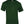 80 x Ultra Cotton Tee's by Gildan in Forest Green by Print Lab Deals — Custom branded clothing by Print Press, featuring premium embroidery produced in our specialist print lab in the UK.