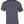 10 x Ultra Cotton Tee's by Gildan in Heather Navy by Print Lab Deals — Custom branded clothing by Print Press, featuring premium embroidery produced in our specialist print lab in the UK.
