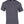 80 x Ultra Cotton Tee's by Gildan in Heather Navy by Print Lab Deals — Custom branded clothing by Print Press, featuring premium embroidery produced in our specialist print lab in the UK.