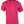 10 x Ultra Cotton Tee's by Gildan in Heliconia by Print Lab Deals — Custom branded clothing by Print Press, featuring premium embroidery produced in our specialist print lab in the UK.