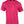 80 x Ultra Cotton Tee's by Gildan in Heliconia by Print Lab Deals — Custom branded clothing by Print Press, featuring premium embroidery produced in our specialist print lab in the UK.