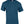 10 x Ultra Cotton Tee's by Gildan in Indigo Blue by Print Lab Deals — Custom branded clothing by Print Press, featuring premium embroidery produced in our specialist print lab in the UK.